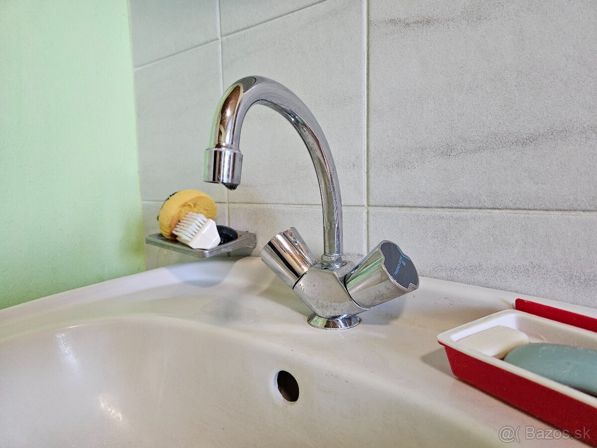 Krtkovanie Vodoinstalater - 8