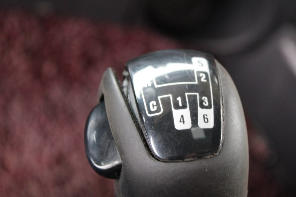 SCANIA R 420 HPi LA4X2 - 8