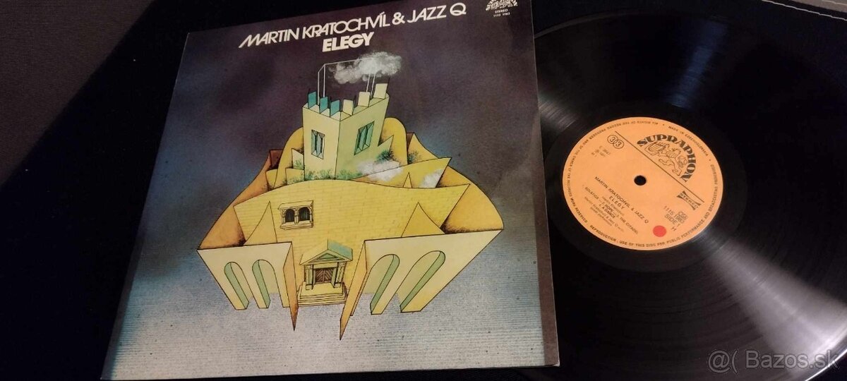 LP rozne cz-sk 1 - 8