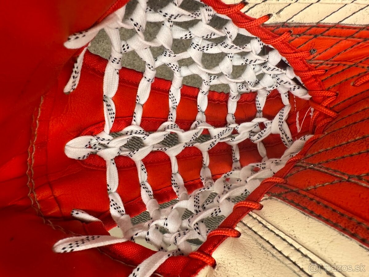 SET LAPAČKA A VYRÁŽEČKA BRIANS OPTIK 3 Sr - 8