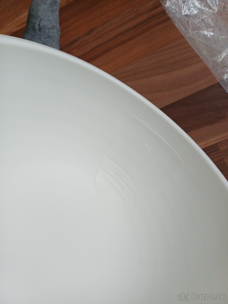 Tescoma ošatka na chlieb Della Casa - 8