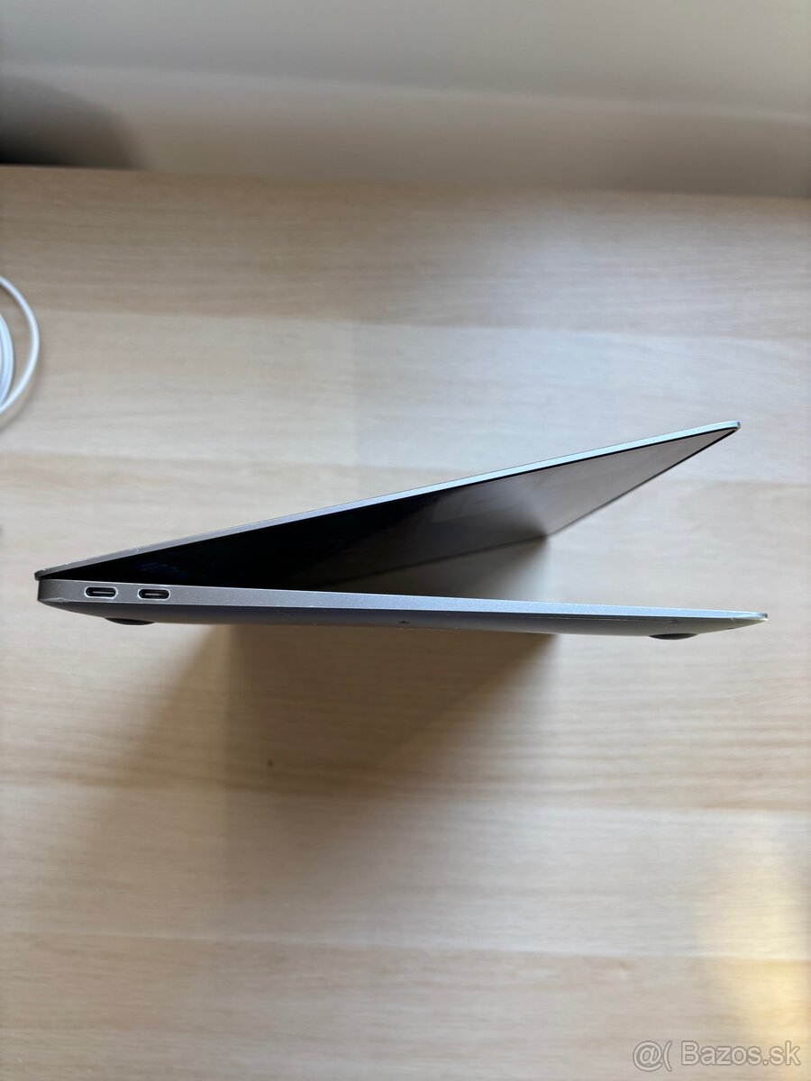 MacBook Air M1 13”, ‼️16GB/512GB - 8