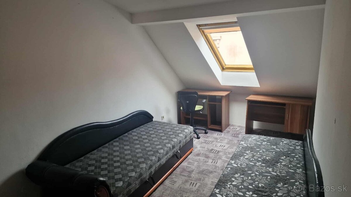 Sedacia suprava 20x rozpredám ubytovacie zariadenie. - 8