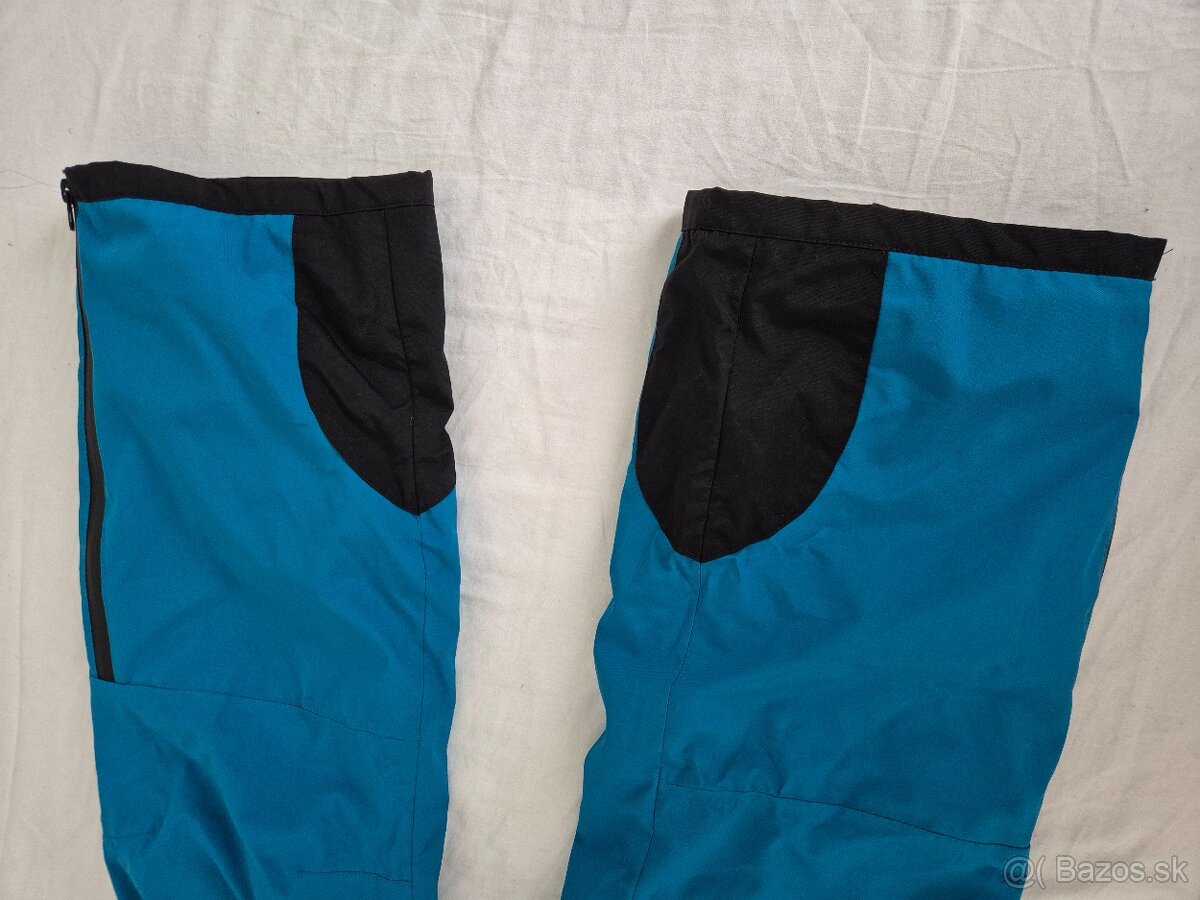 Lyžiarska bunda Oneill, nohavice 152 - 8