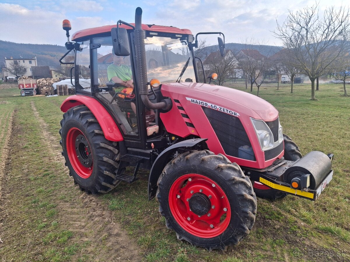 Predam polno techniku - 8