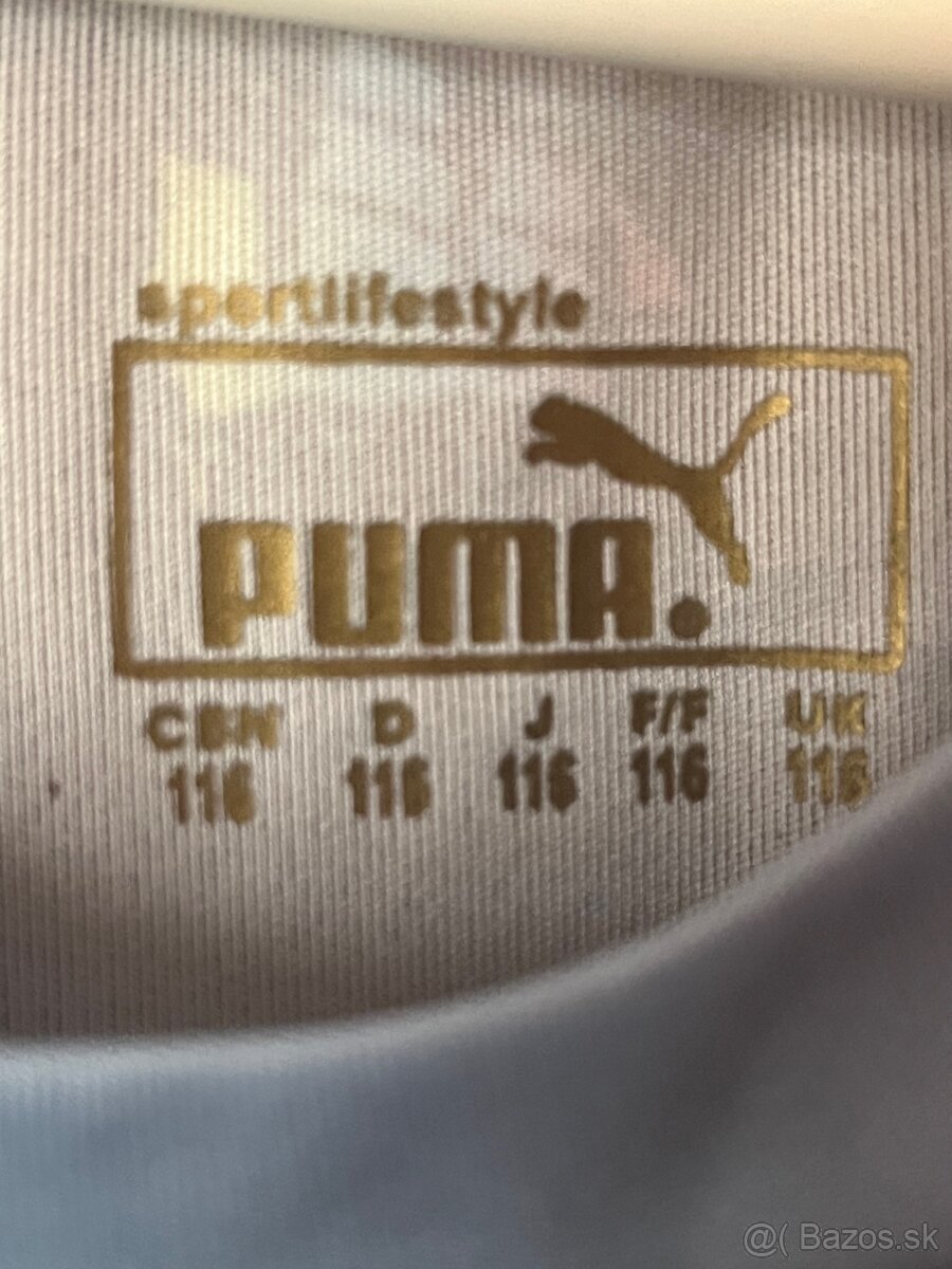 Futbalovy dres HAALAND - 8