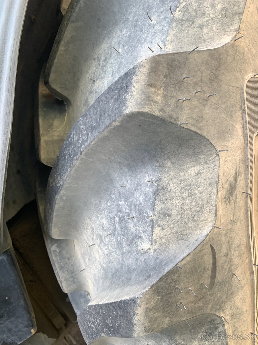 Hattat A110 - 8