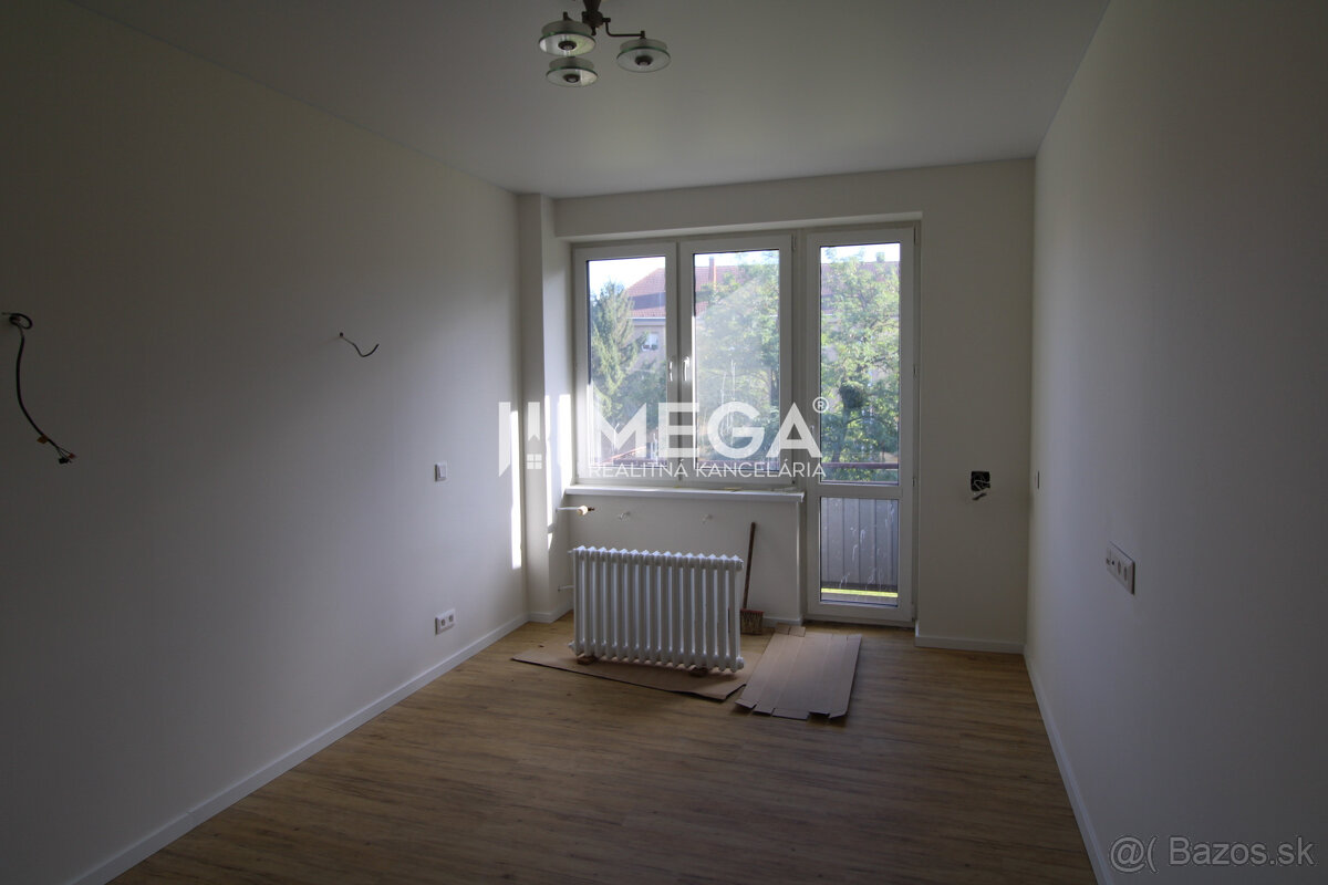 Na predaj 2i byt - ul. Dobrianskeho v meste Humenné - 8