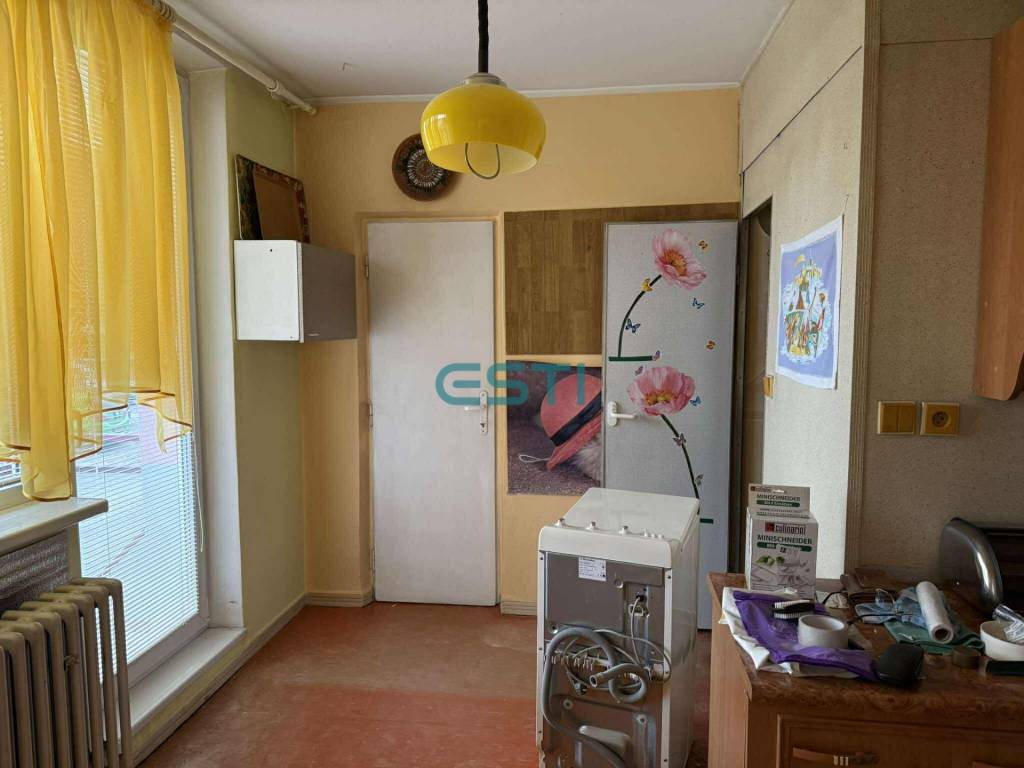 Na predaj 3 izb. byt, 84 m2, balkón + 2x loggia, ŽILINA - VL - 8