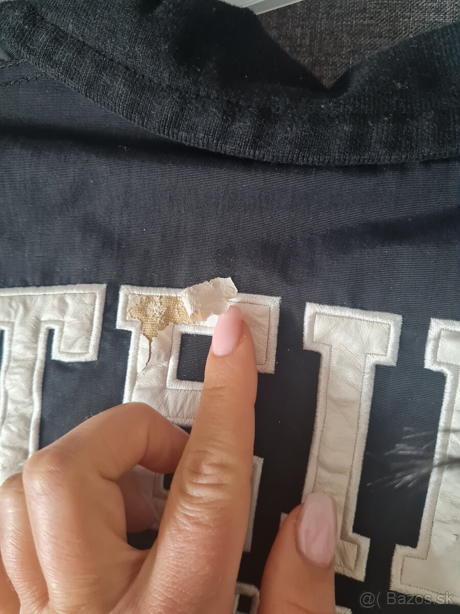 Prechodná bunda THOR STEINAR - 8