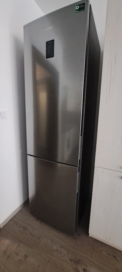 ZARIADENÝ 1 IZBOVÝ BYT - MUŠKÁT - 8