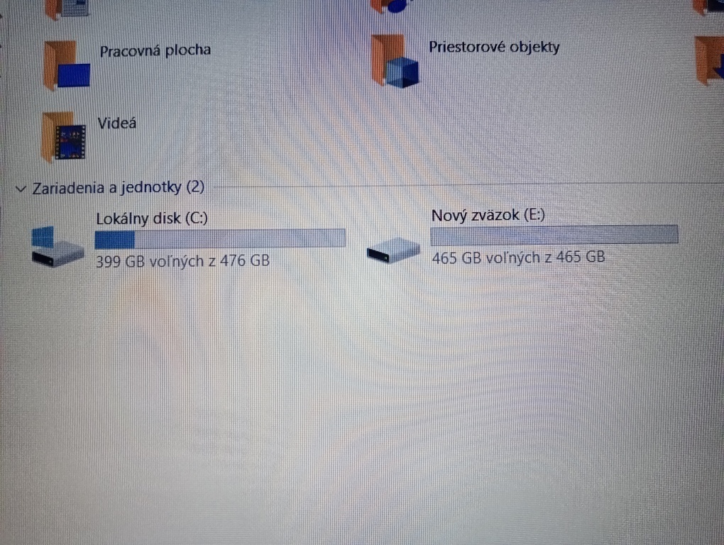 Hp Elitebook 850 G3 ,, Intel® Core™i5 , 500gb ssd , 32gb ram - 8