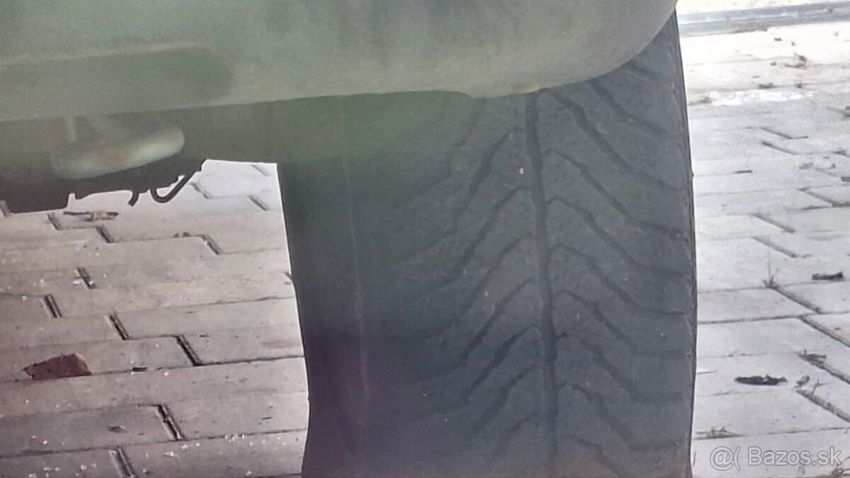 Peugeot Partner 1.6HDI - 8