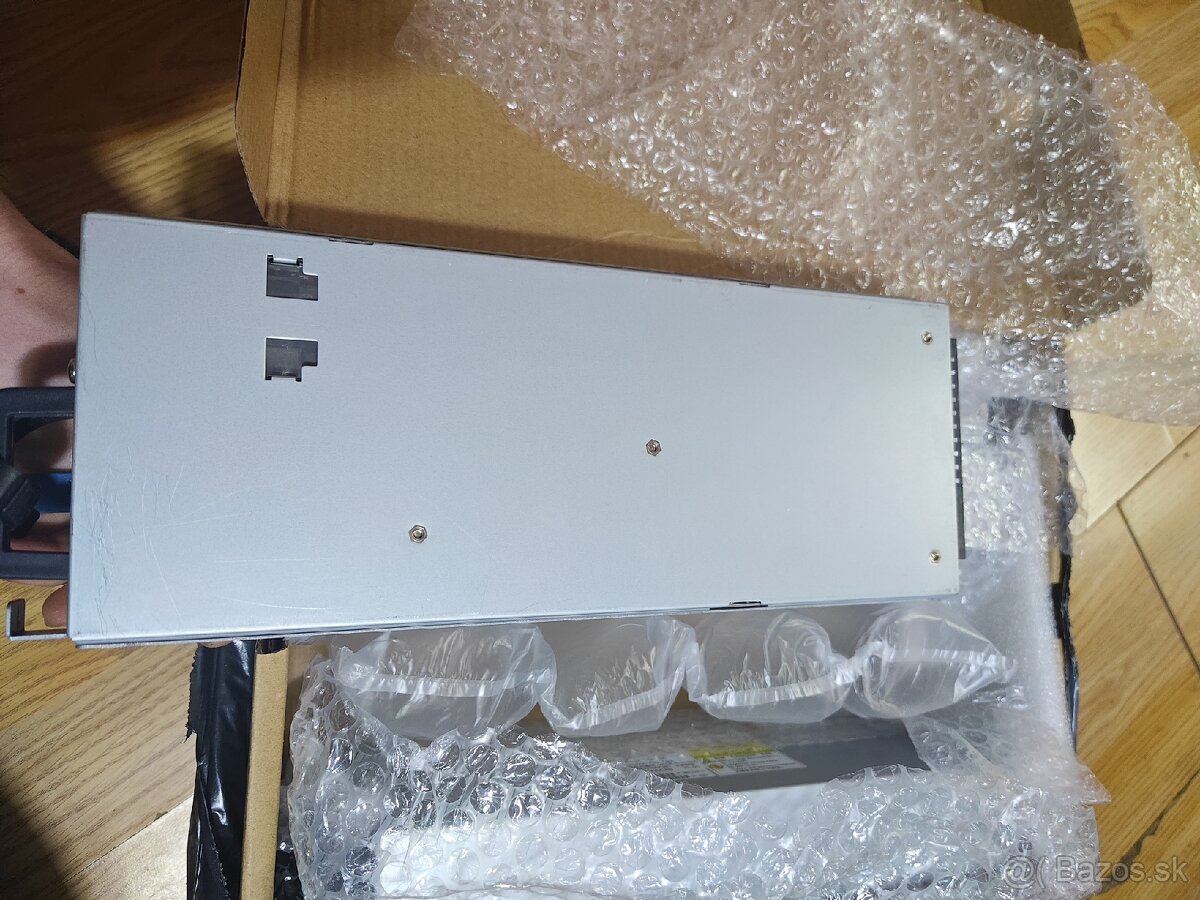 2100W zdroj - 8