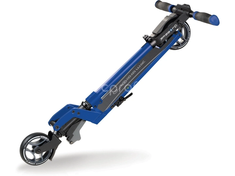 Nova kolobezka Globber one K 125 - 8