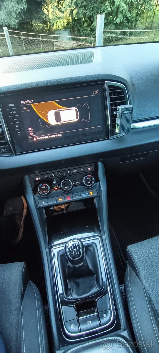 Ponuka na predaj - 8