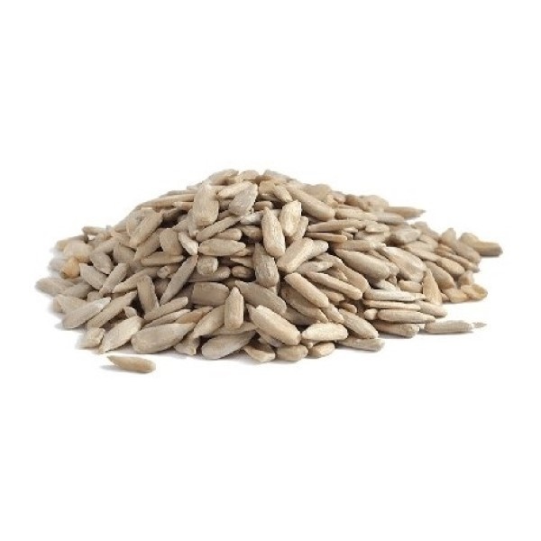 Orechy, sušené ovocie, zrníčka - 8