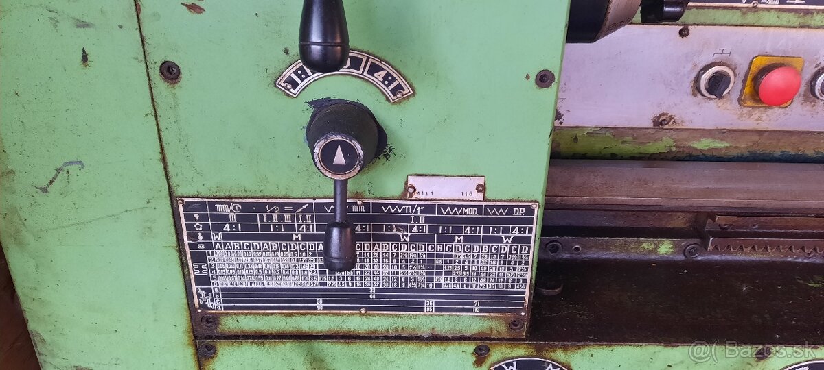 Sustruh Huichon 5 line 10-500x1500 - 8