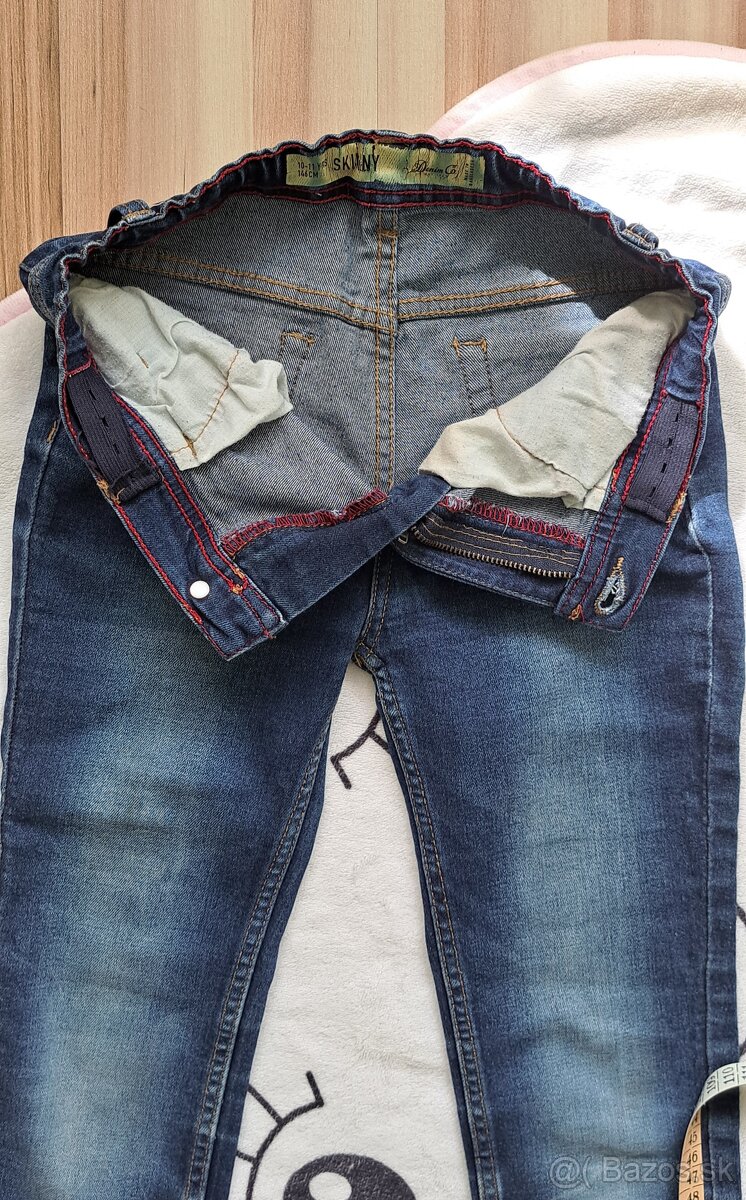 Rifle v.146, 140, 152 - 8