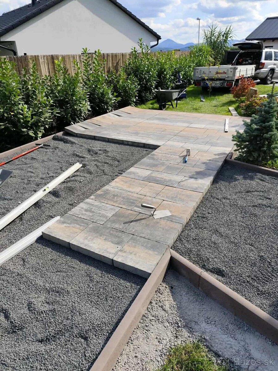 Hľadáme nove zákazky - 8