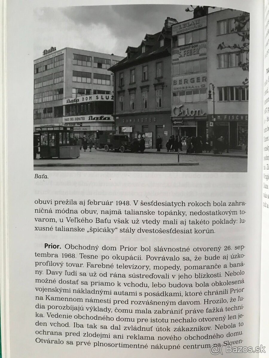 8 x Juraj Šebo - 8