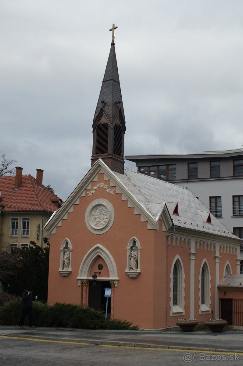 Soligor AF 28-210/3,5-5,6 - 8