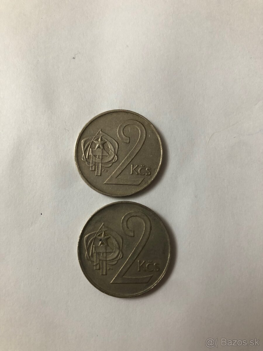 Mince (2kčs/20h) - 8