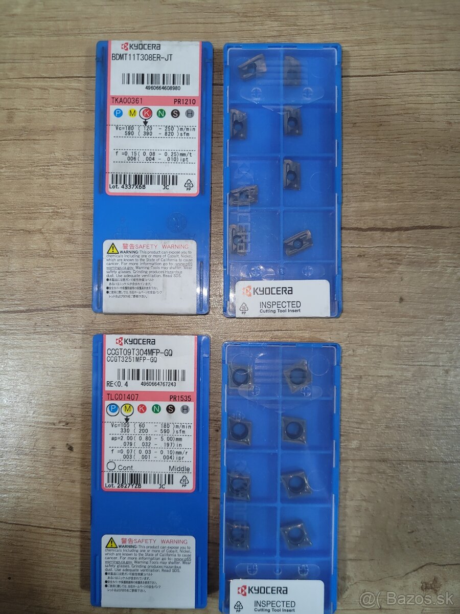 Nove tk platky-VYMENA - 8