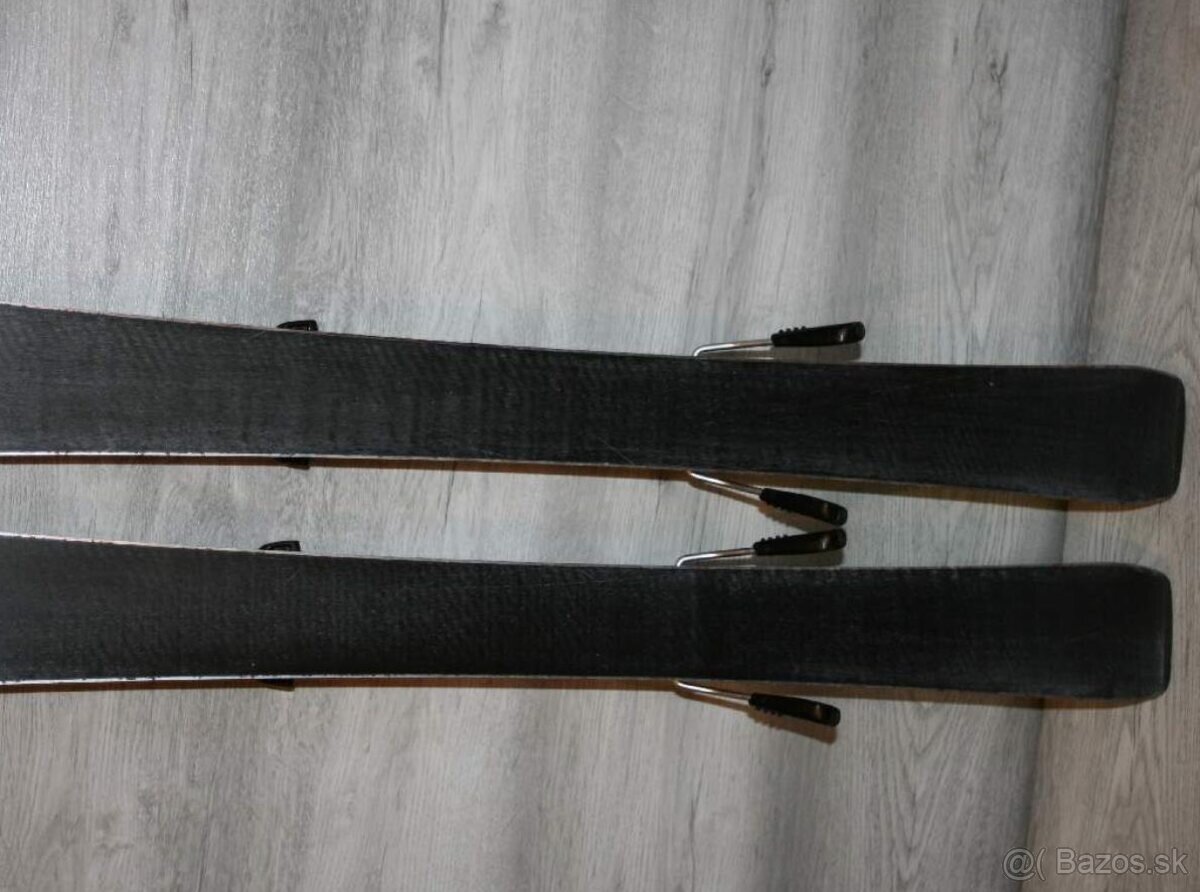 lyže fischer Curv 110 cm - 8