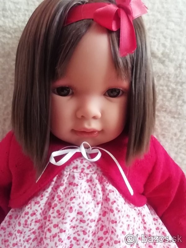 Babika A. Juan Franceska - 8