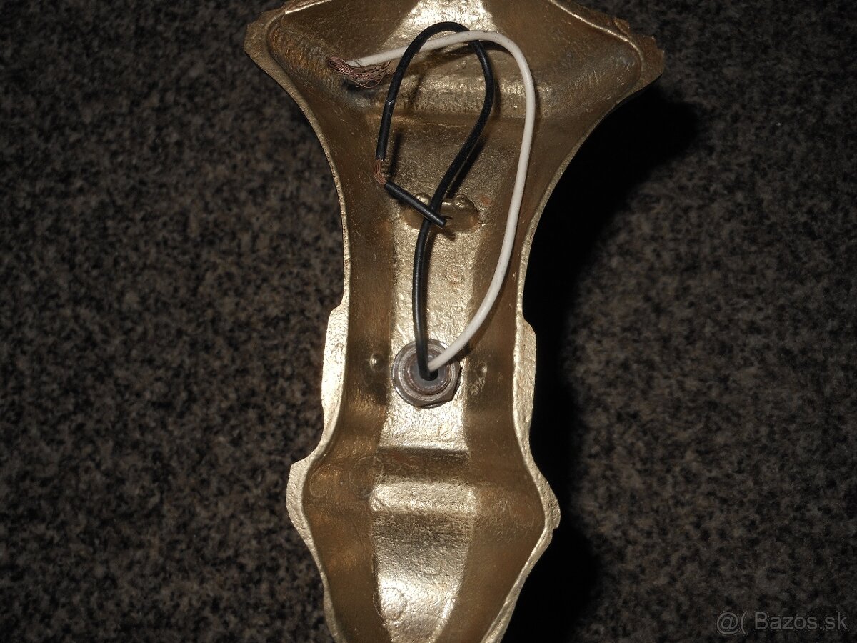 nastenne svietidla - 8