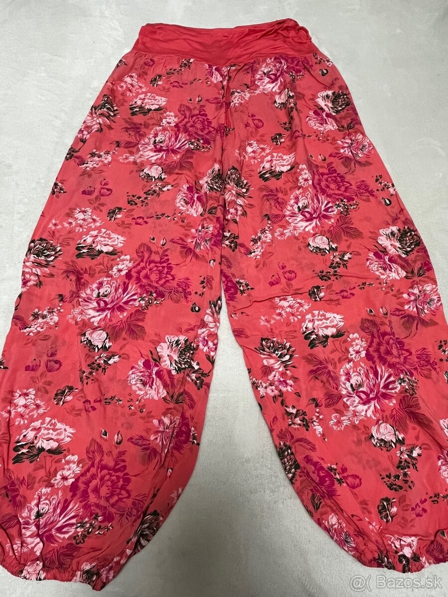 Balík dámskeho oblečenia S - 8