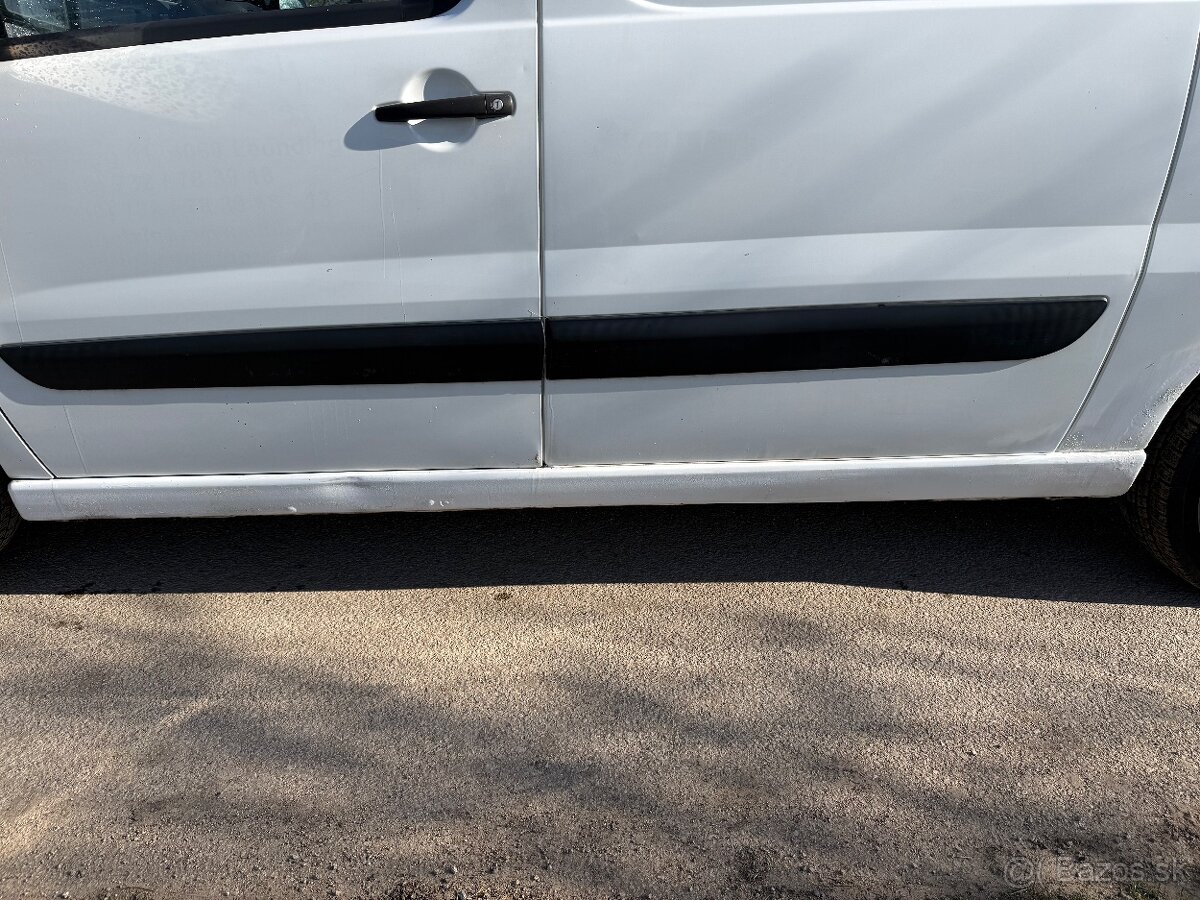 Fiat scudo 2.0jtd - 8