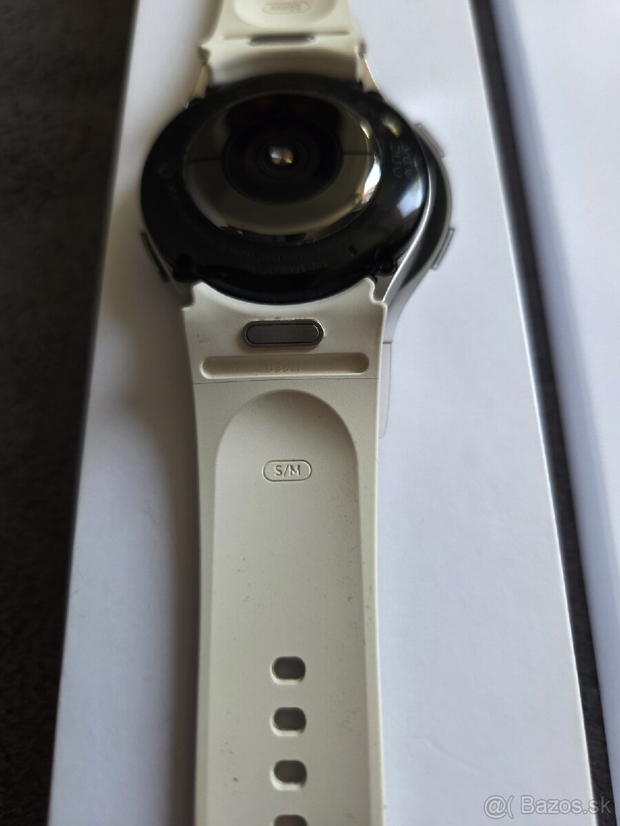 Samsung Galaxy Watch 6 - 8