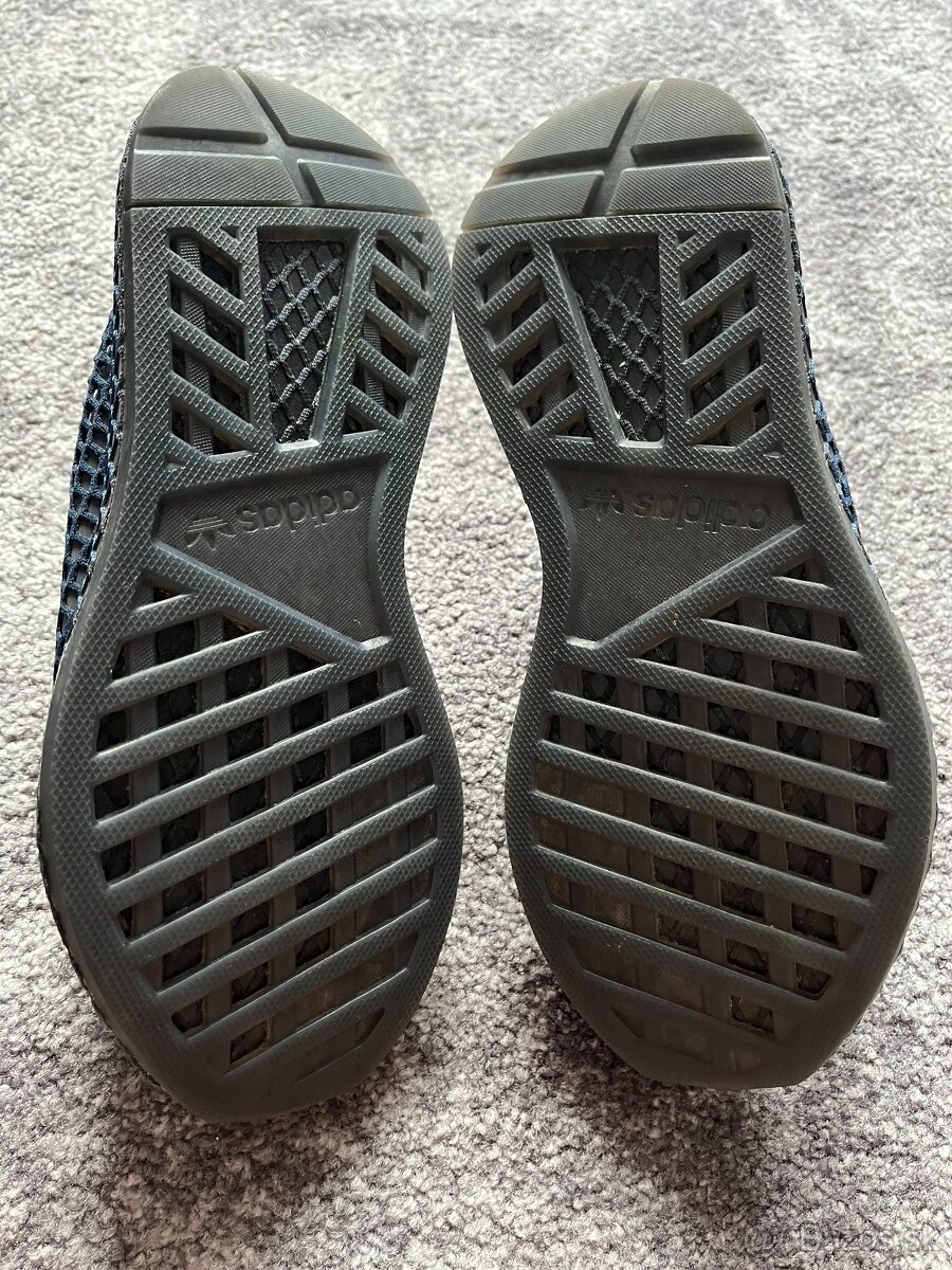Adidas Deerupt Runner, velikost 36 2/3 - 8