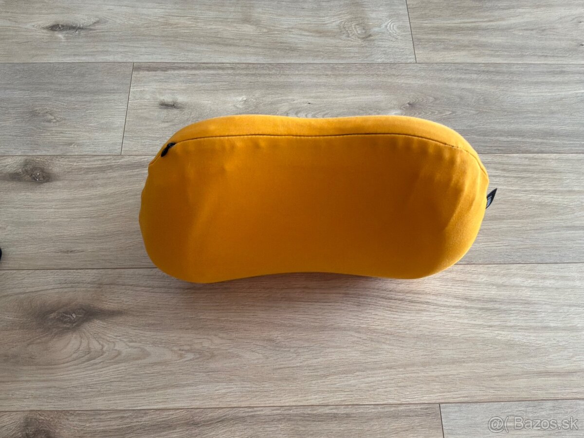 Bedrová opierka - 8