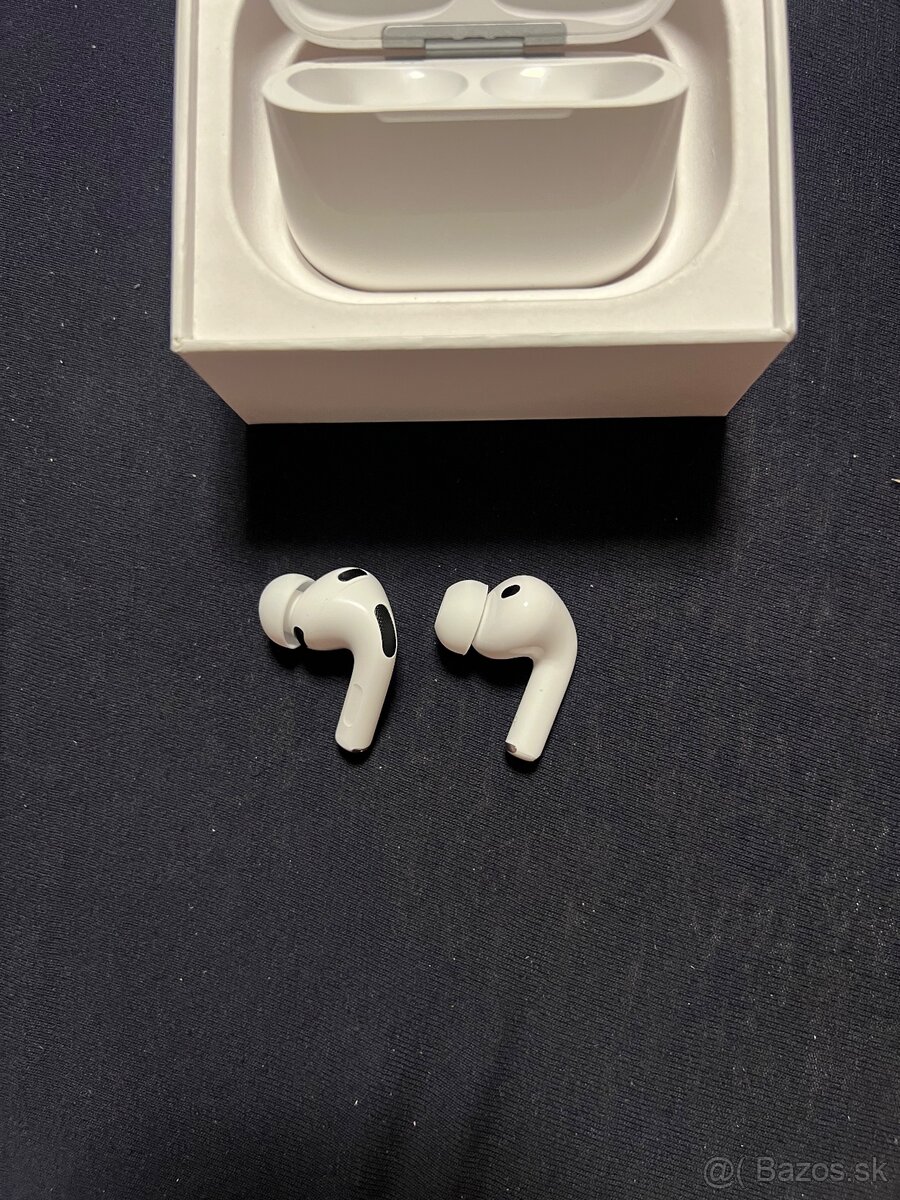 AirPods Pro 3 - 1:1 - 8