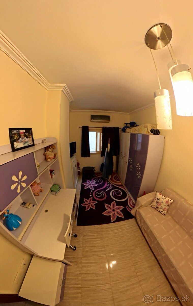 Apartman Blue star Hurghada - 8