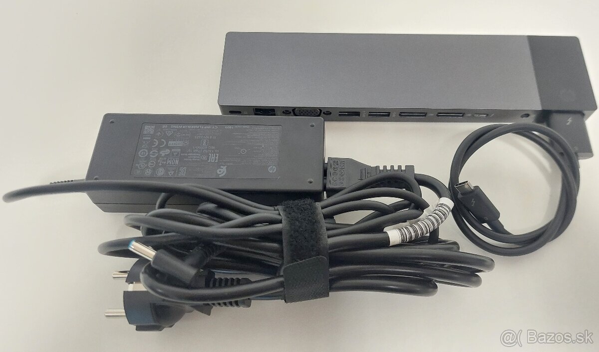 Intel i7-8550U, 16GB DDR4,250GB NVMe,FHD IPS 1920x1080 - 8