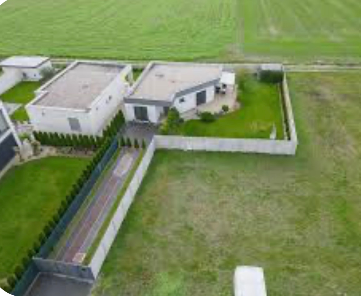 Rodinný dom “PARÍŽ” - 8