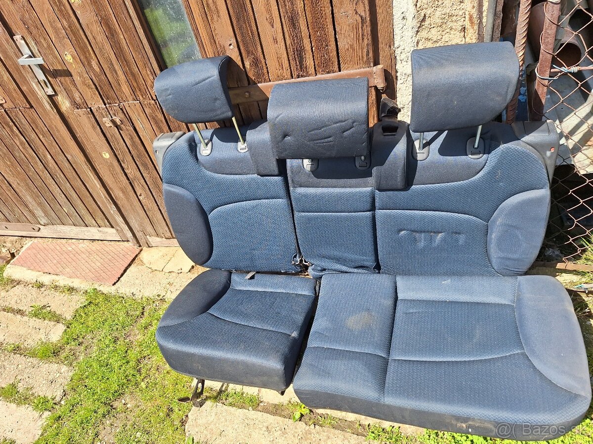 Fiat stilo 1.6 76kw - 8