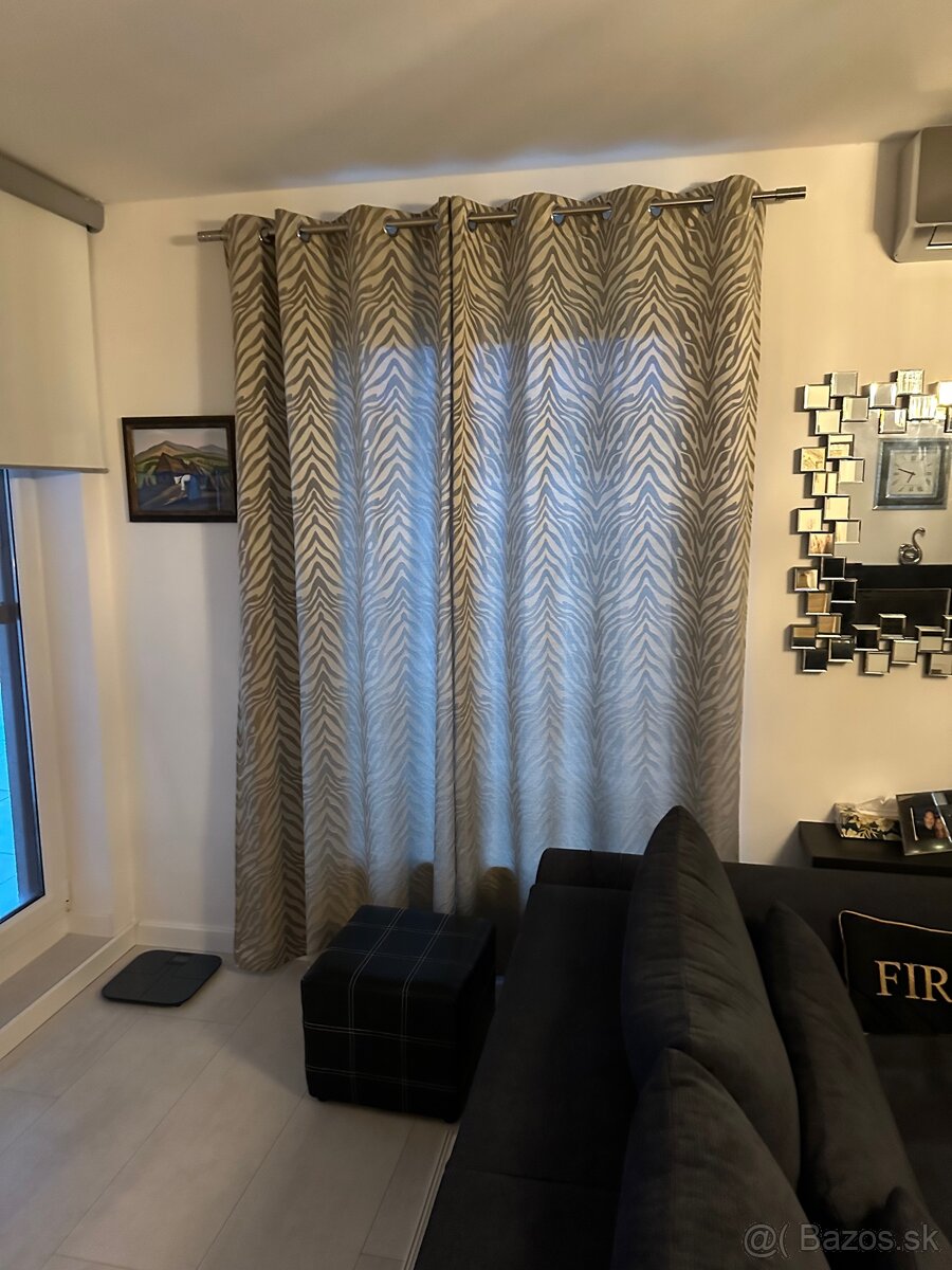 4xzaves , 2xgarniza - 8