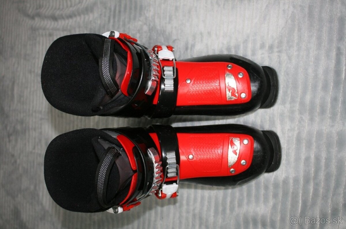 lyže Atomic redster XT 100 cm - 8