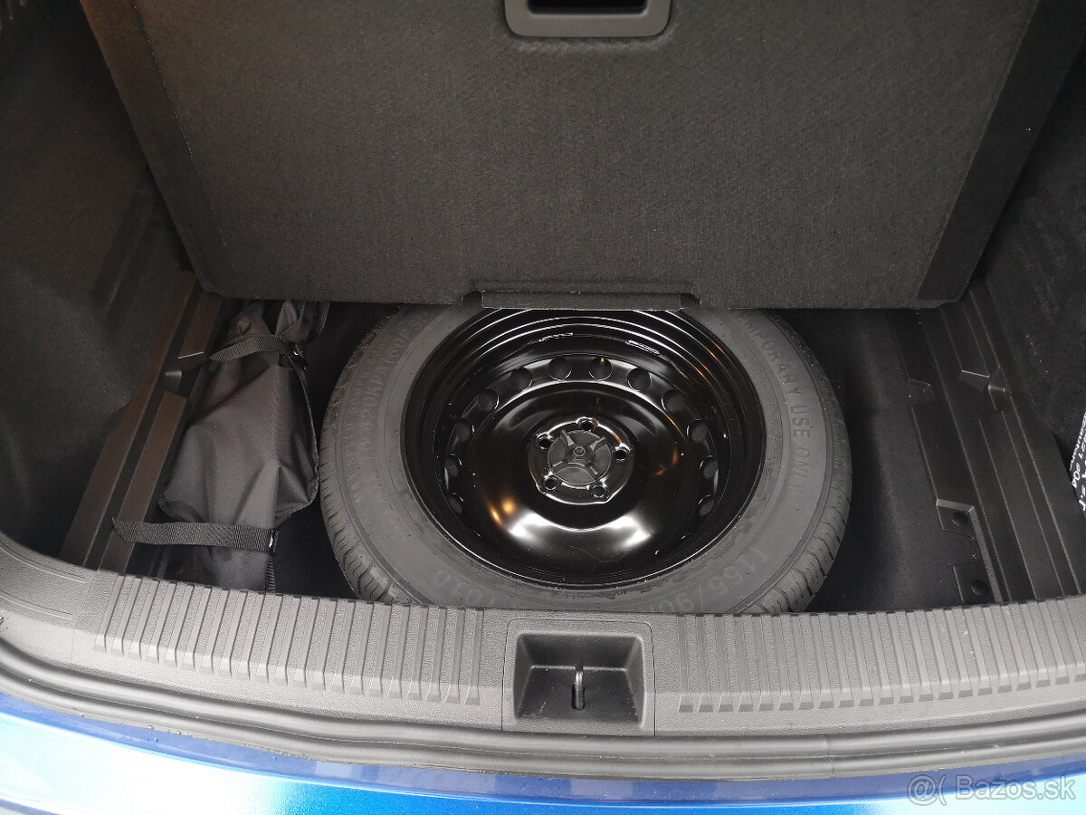 Renault Austral 1.3 mHEV 160 Techno CVT - 8