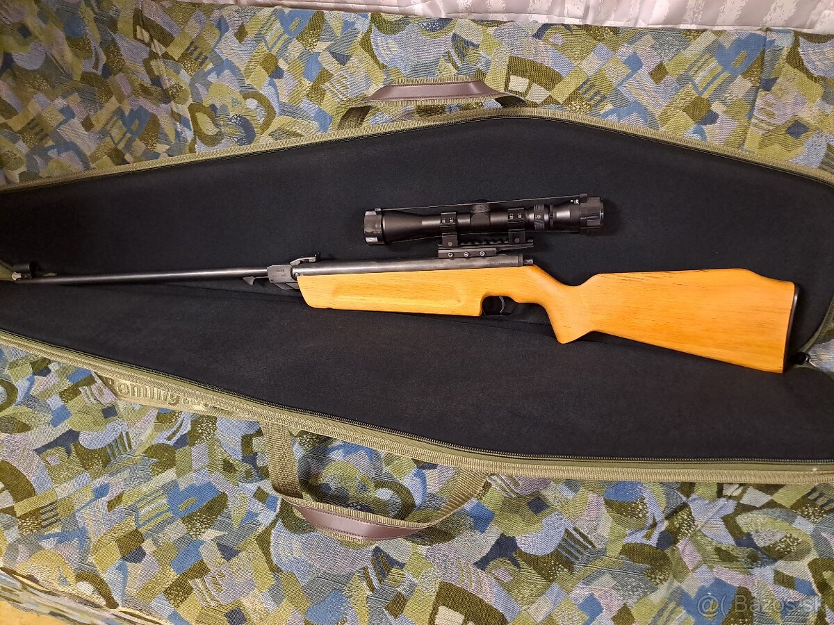 Slavia 631, pochromovana - 8