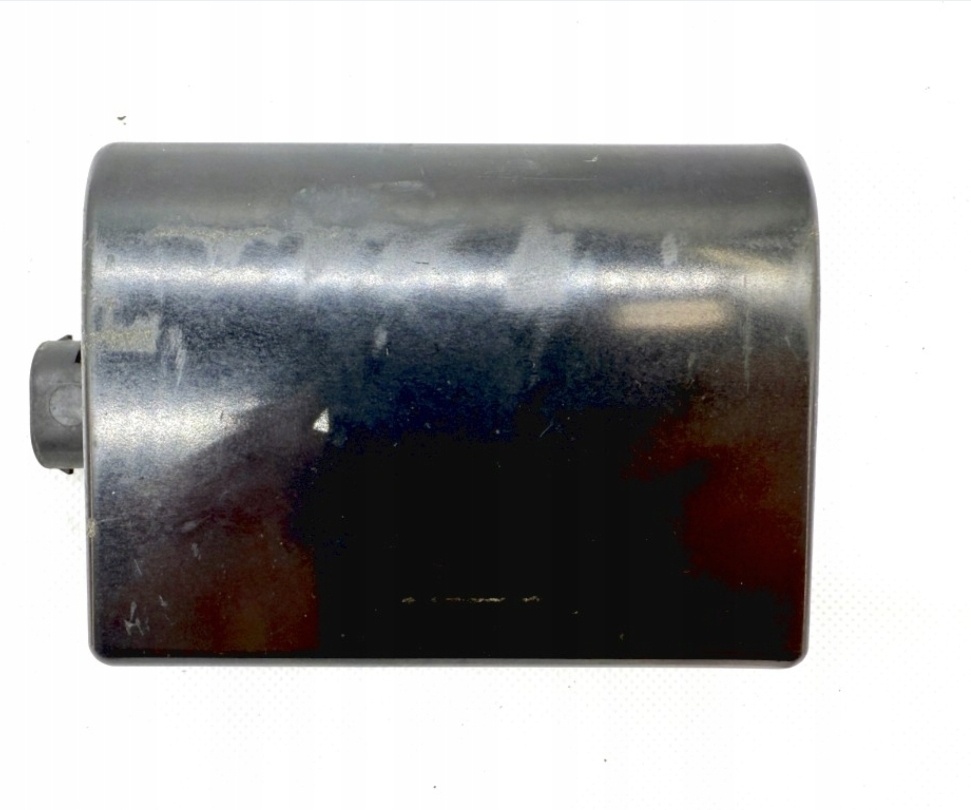 RADAR ACC SENZOR rôzne značky a modely - 8