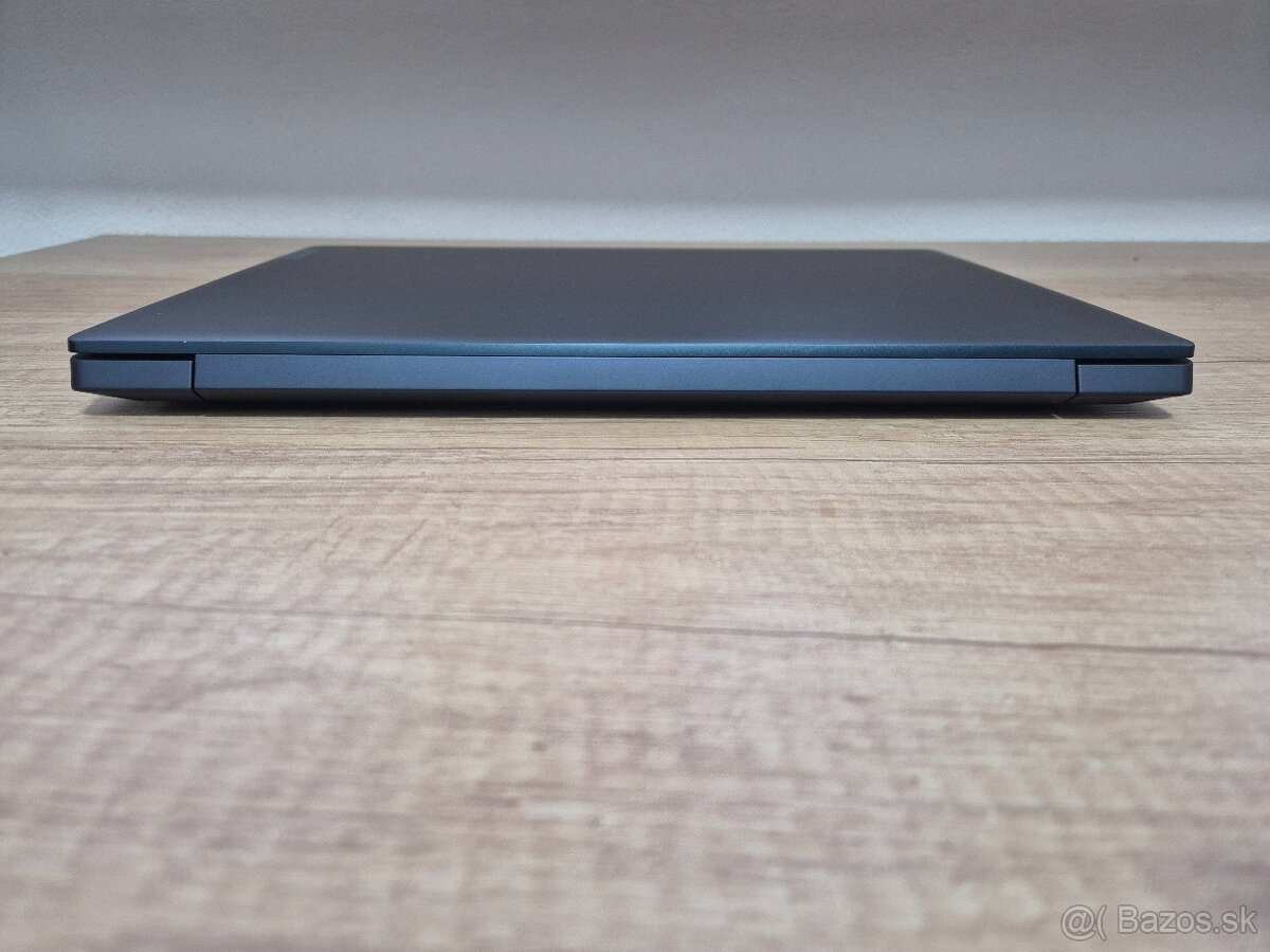 Lenovo Ideapad S340/Intel 5405U/8GB RAM/FHD/SSD+HDD/Podsv.kl - 8