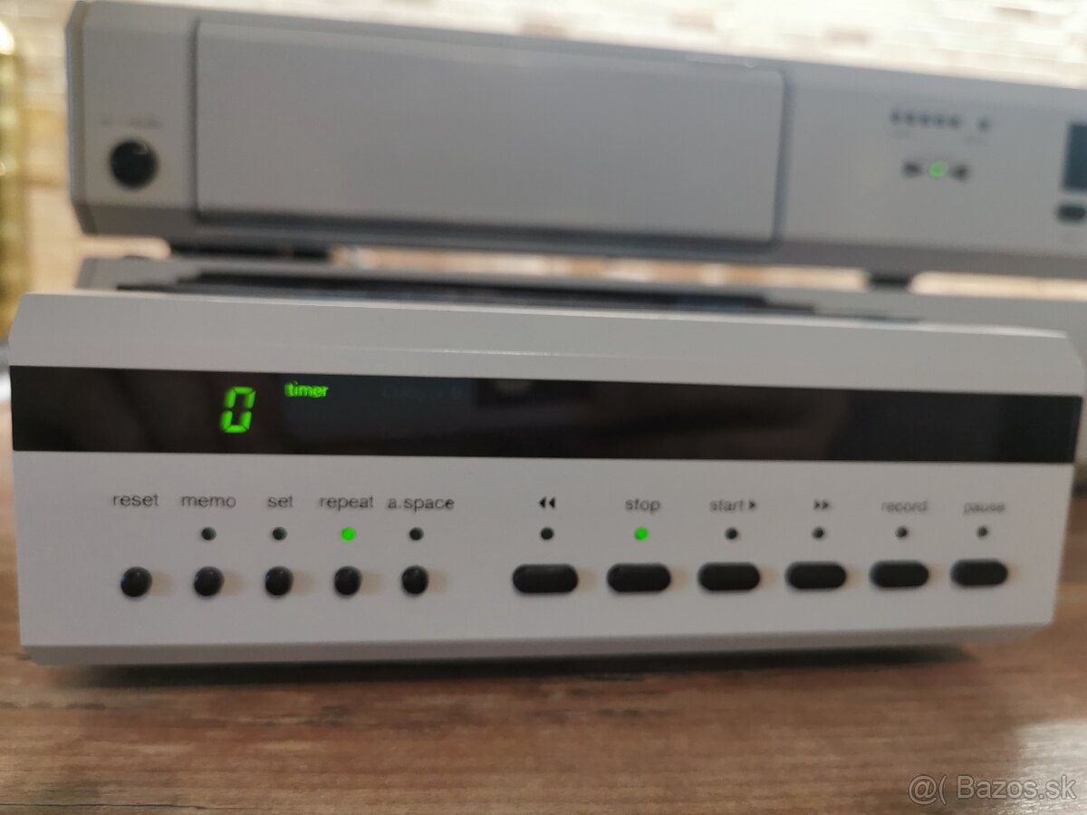 BRAUN (T2+C2/3) - 8