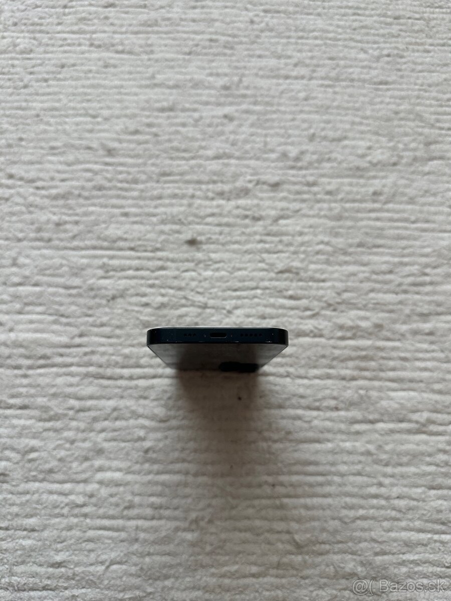 iPhone 14 128GB Top stav - 8
