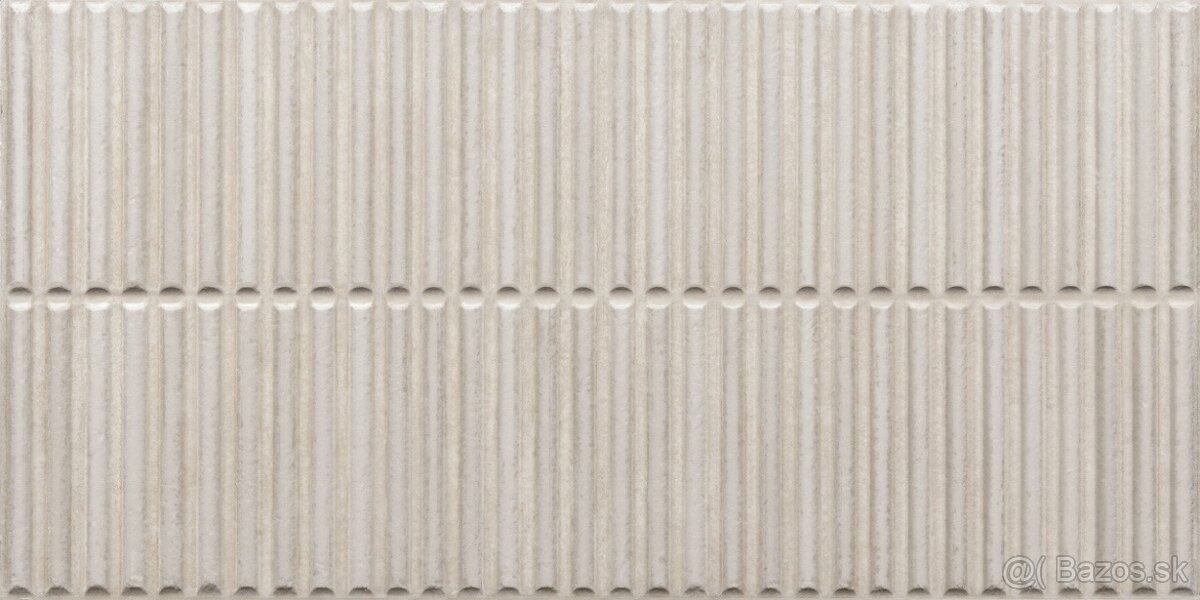 Piemme Homey Stripes - 8